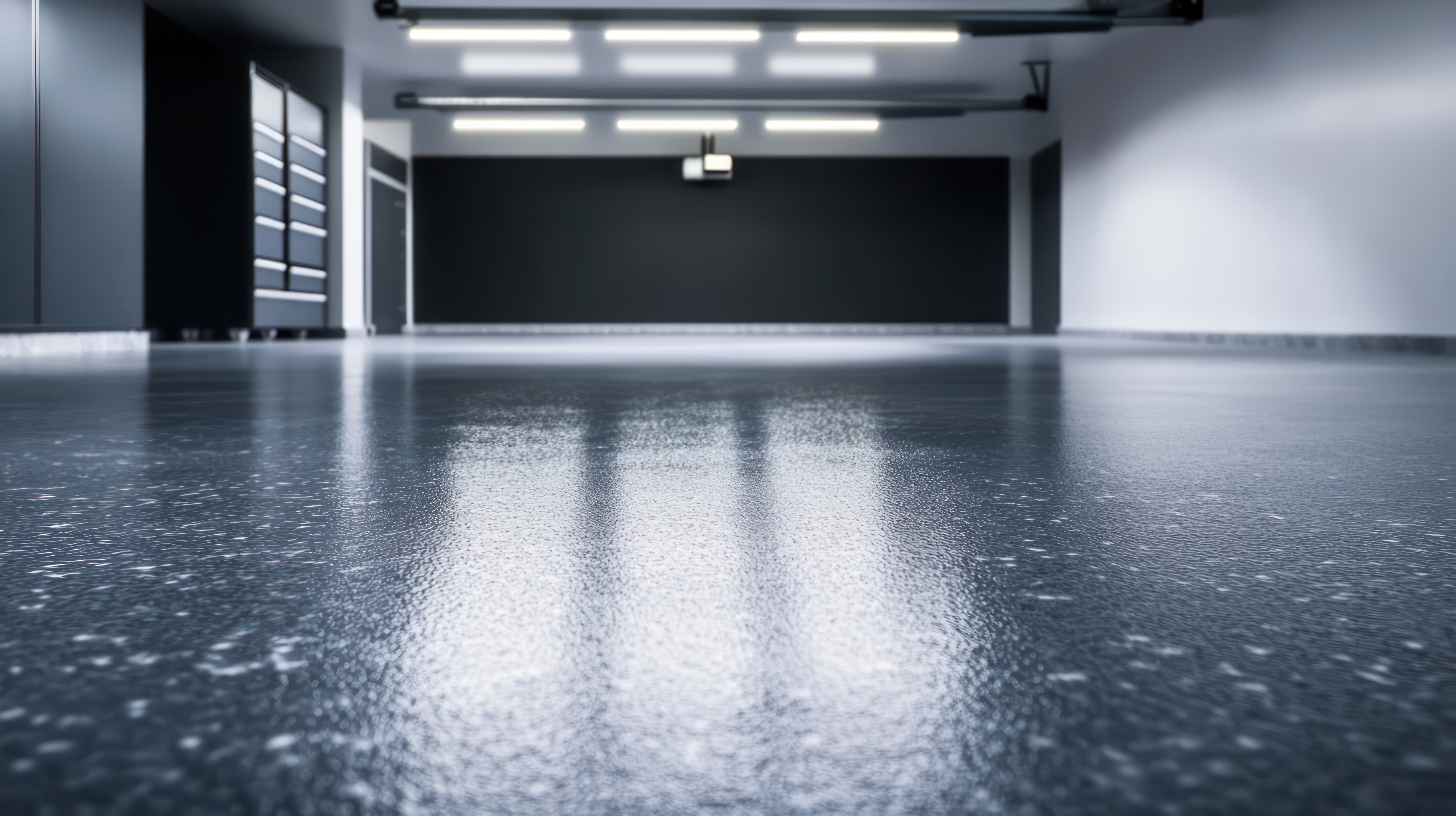 How Long Do Epoxy Floors Last? (And How to Make Them Last Even Longer)