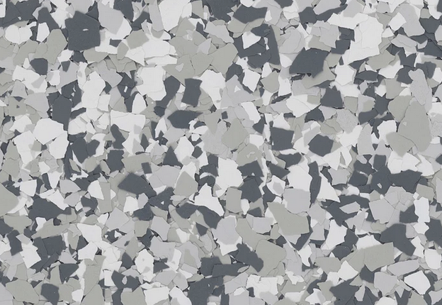Gravel