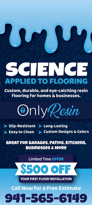 $500 off your first floor installation